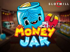 Classic slots 777 casino34